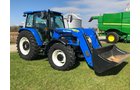 Property photo 16 - FARM EQUIPMENT AUCTION IN WAYNE COUNTY, INDIANA